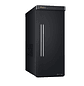 ASUS ProArt Station Intel Core i7-11700 32 GB DDR4-SDRAM 1 TB SSD NVIDIA RTX A2000  - Miniatura 1