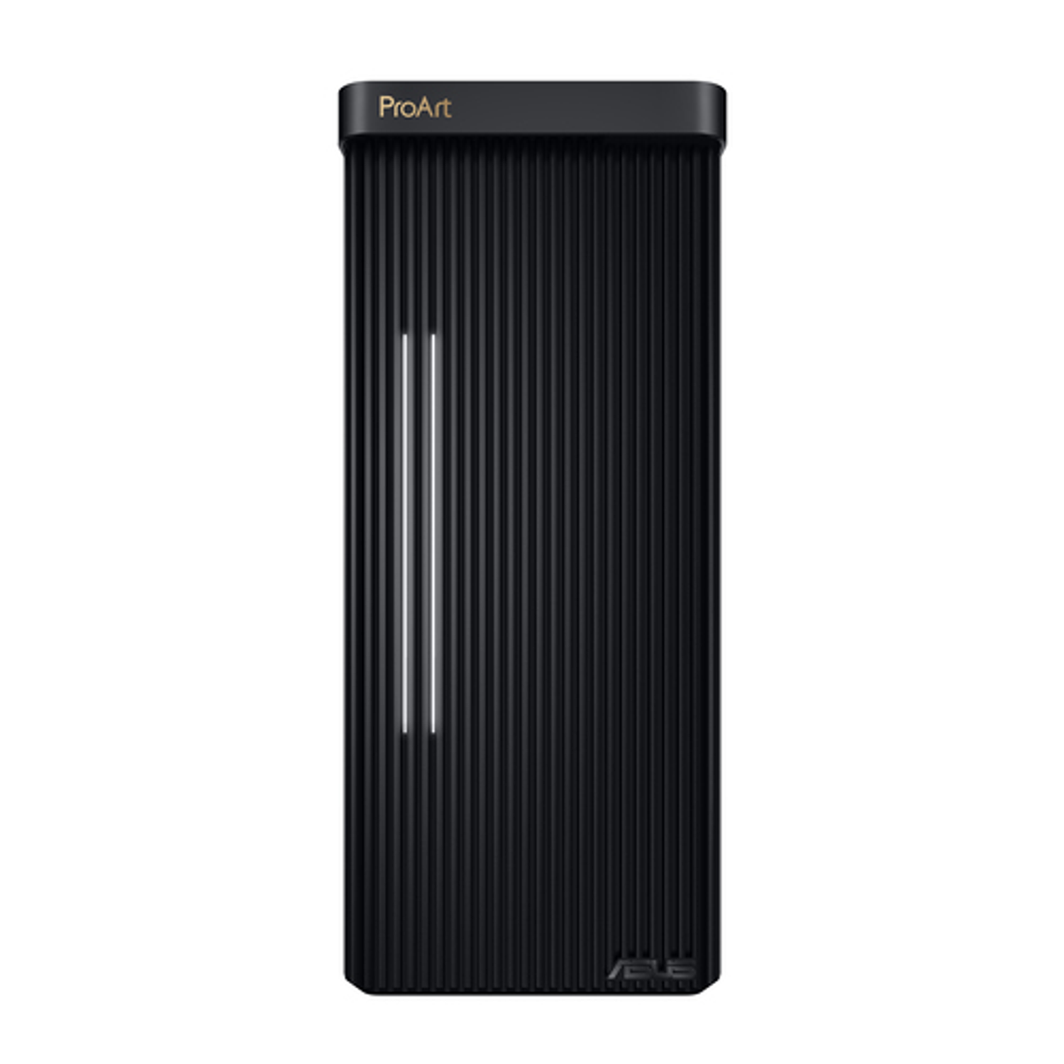 ASUS ProArt Station Intel Core i7-11700 32 GB DDR4-SDRAM 1 TB SSD NVIDIA RTX A2000  2