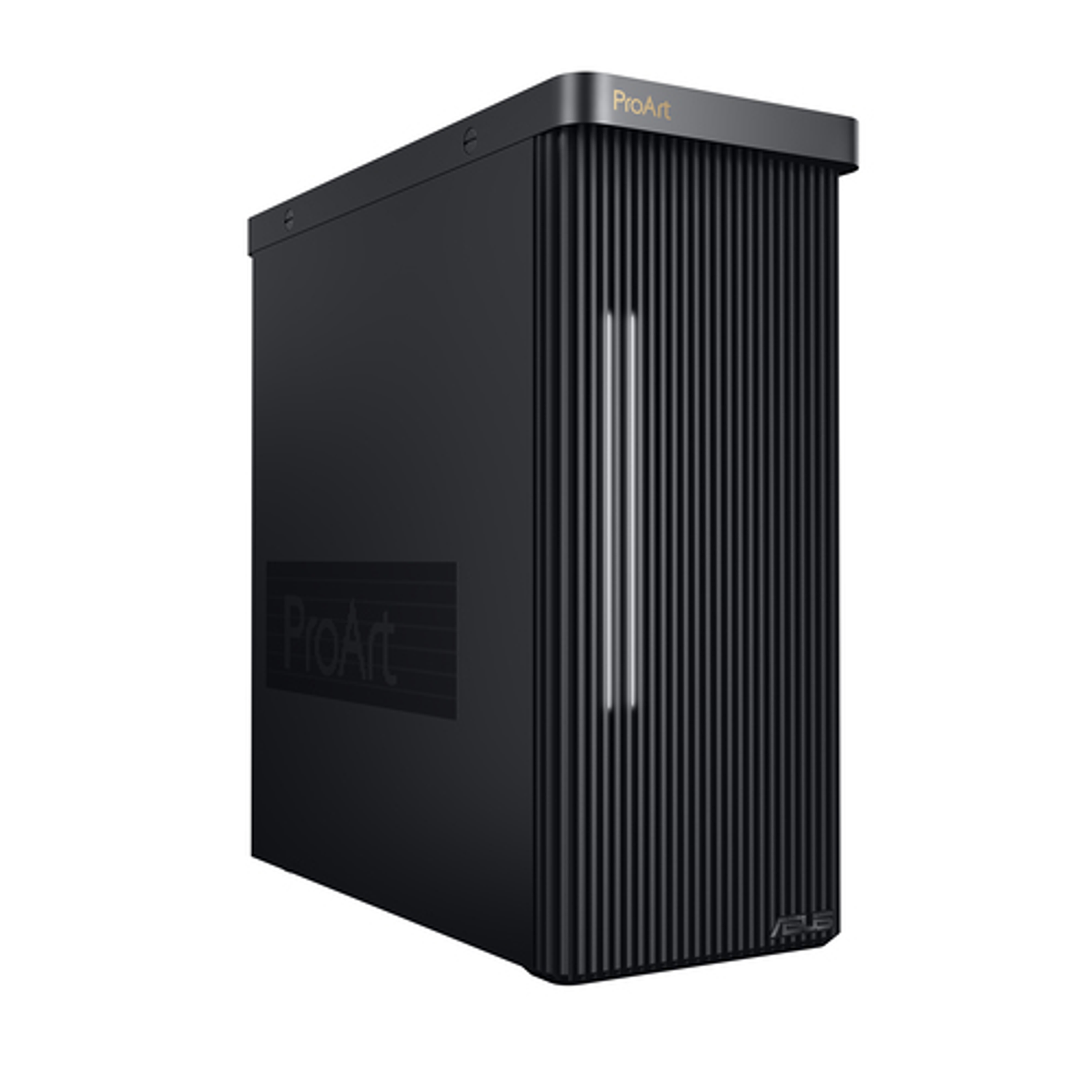 ASUS ProArt Station Intel Core i7-11700 32 GB DDR4-SDRAM 1 TB SSD NVIDIA RTX A2000  4
