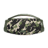 JBL Boombox 3 Parlante Inalambrico Con Camuflaje Militar