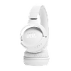 JBL Tune 520BT Audifonos Inalambricos Color Blanco