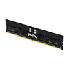 Kingston Fury Renegade Pro KF556R36RB-32 Memoria Ram 32 GB DIMM DDR5 5600 MT/s 