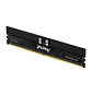 Kingston Fury Renegade Pro KF556R36RB-32 Memoria Ram 32 GB DIMM DDR5 5600 MT/s  - thumbnail 2