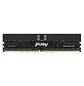 Kingston Fury Renegade Pro KF556R36RB-32 Memoria Ram 32 GB DIMM DDR5 5600 MT/s  - Miniatura 1