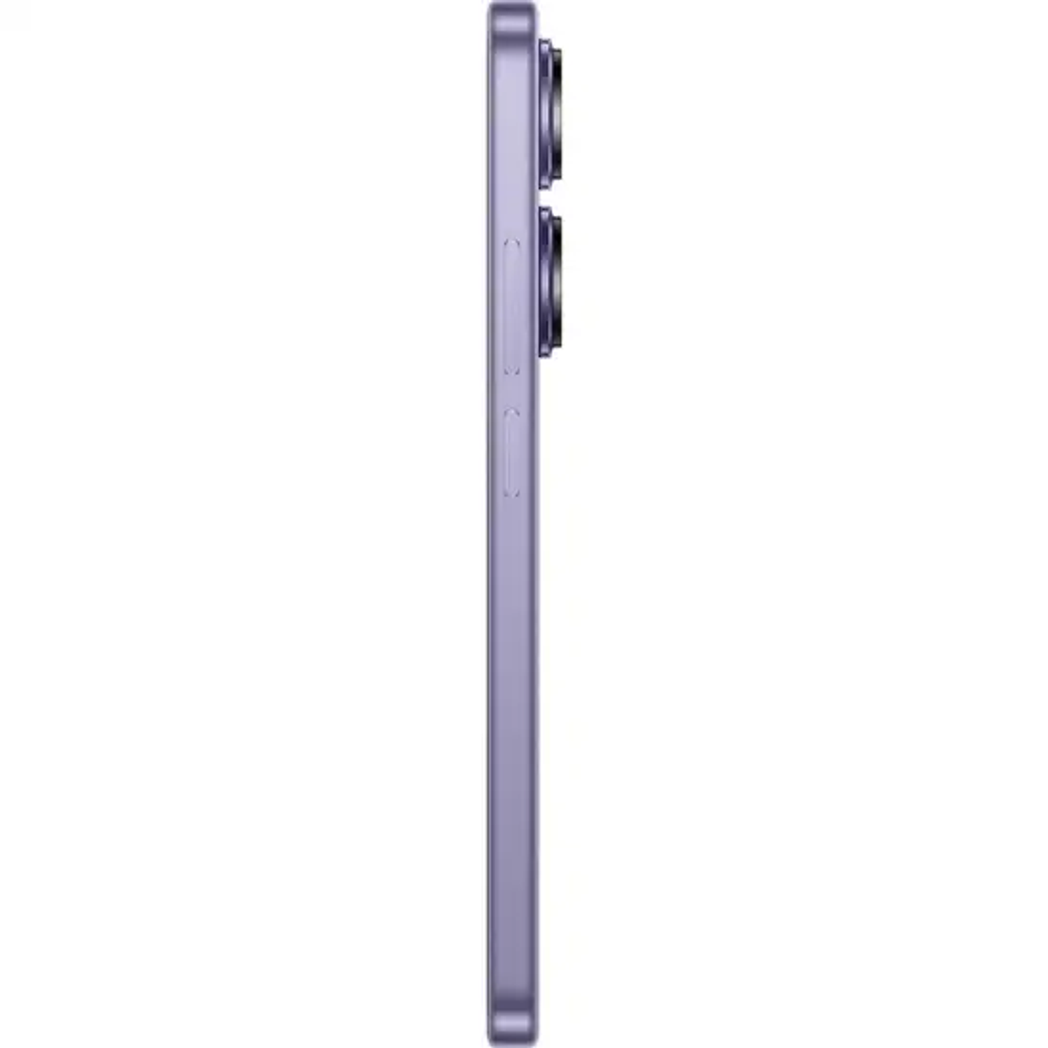 Xiaomi POCO M6 Pro Celular Color Morado 11