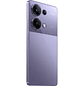 Xiaomi POCO M6 Pro Celular Color Morado - thumbnail 6