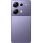 Xiaomi POCO M6 Pro Celular Color Morado - thumbnail 5