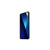 Xiaomi POCO C65 6GB+256GB Celular Color Azul