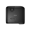 Epson PowerLite FH52+ Proyector Inalámbrico Portable