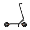 Xiaomi 4 Ultra Scooter Electrico
