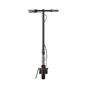 Xiaomi 4 Ultra EU Scooter Eléctrico 