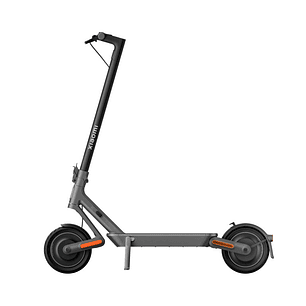 Xiaomi 4 Ultra EU Scooter Eléctrico 