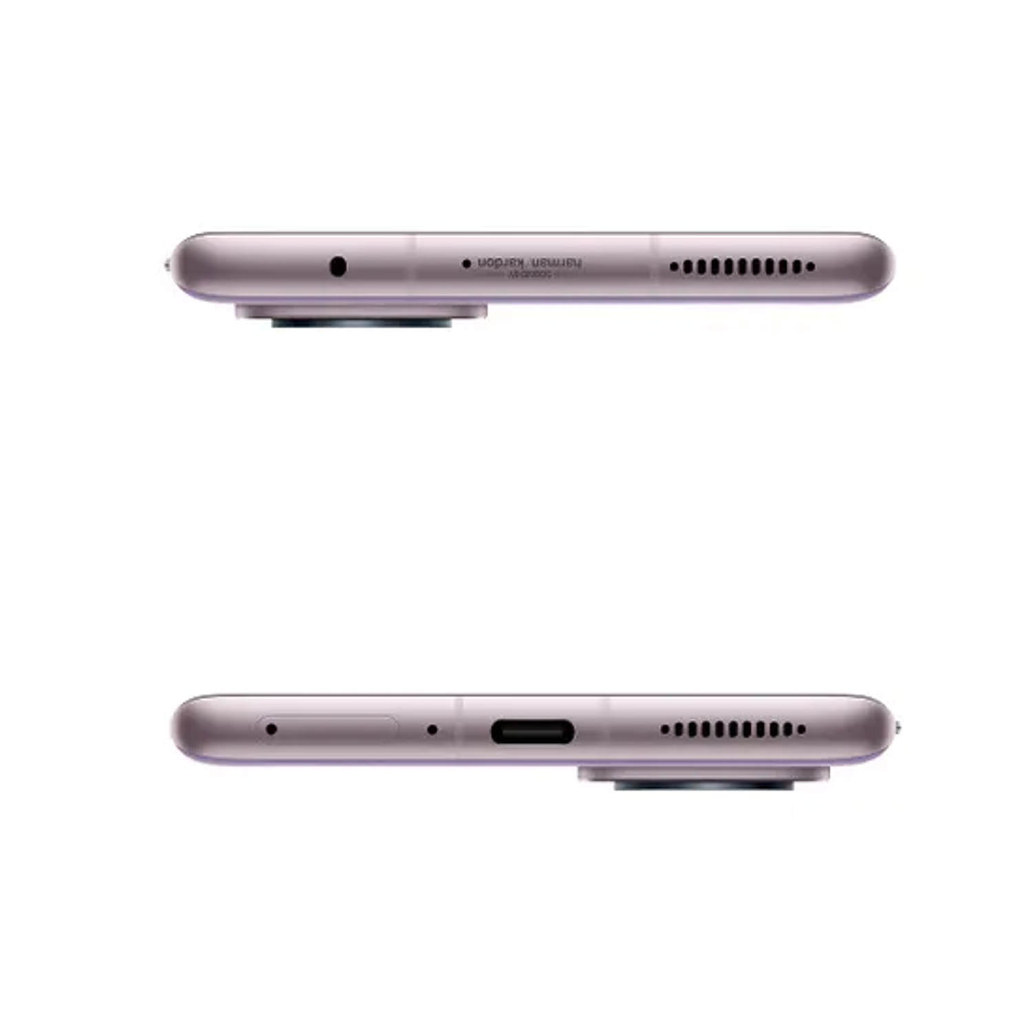 Xiaomi 12 Pro 5G, Celular 6.73