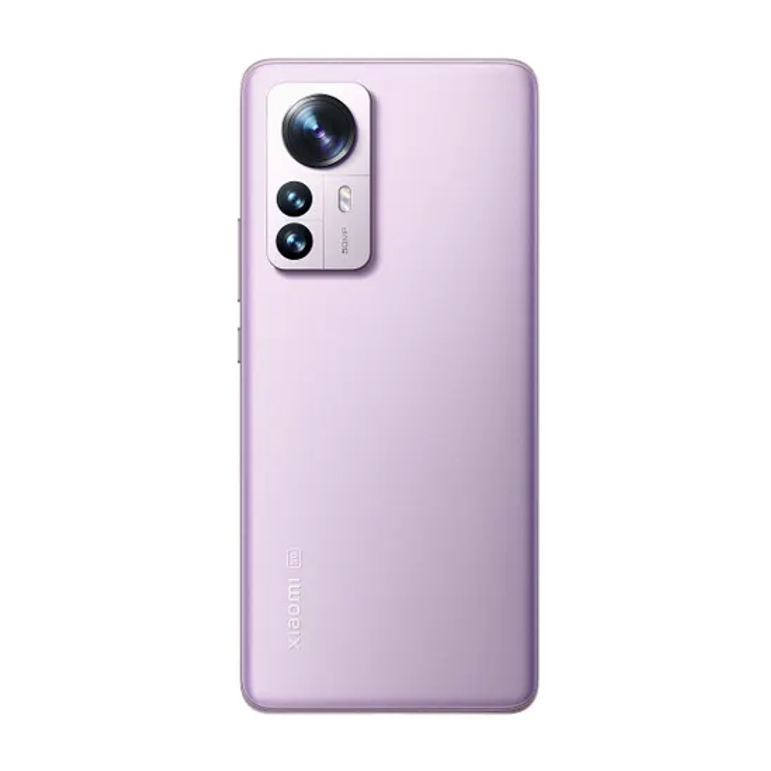 Xiaomi 12 Pro 5G, Celular 6.73