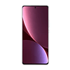 Xiaomi 12 Pro 5G EU 8GB+256GB Celular Reacondicionado Color Morado