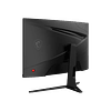 MSI G2422C Monitor Gamer Curvo 24
