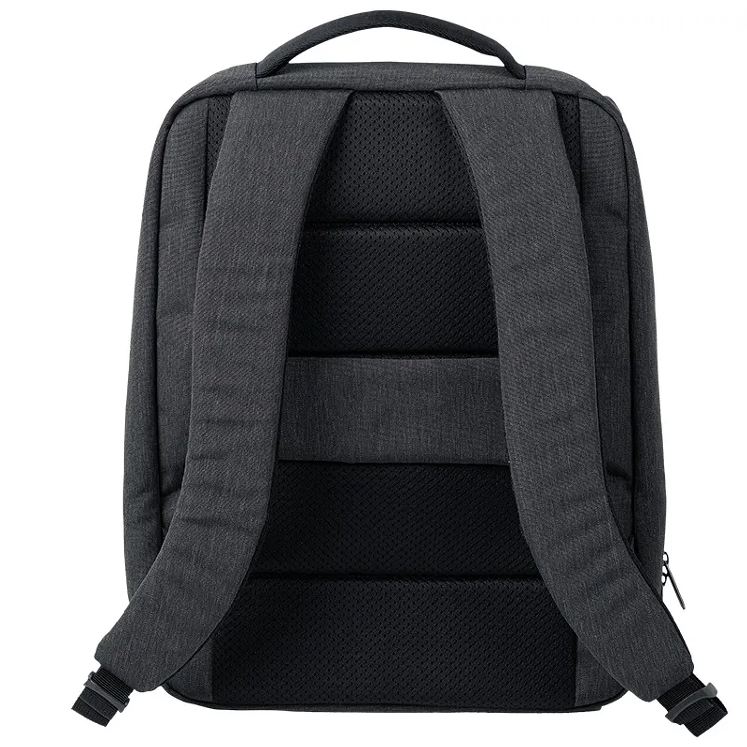 Xiaomi City Backpack 2 Mochila Color Gris 4