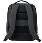 Xiaomi City Backpack 2 Mochila Color Gris - thumbnail 4