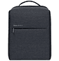 Xiaomi City Backpack 2 Mochila Color Gris - thumbnail 1