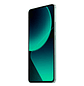 Xiaomi 13T 12GB+256GB Celular Color Verde - Miniatura 5