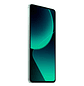 Xiaomi 13T 12GB+256GB Celular Color Verde - Miniatura 4