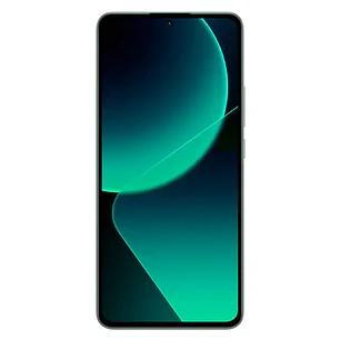 Xiaomi 13T 12GB+256GB Celular Color Verde