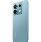 Xiaomi Note 13 Pro 8GB+256GB Celular Color Azul - Miniatura 7