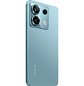 Xiaomi Note 13 Pro 8GB+256GB Celular Color Azul - Miniatura 3