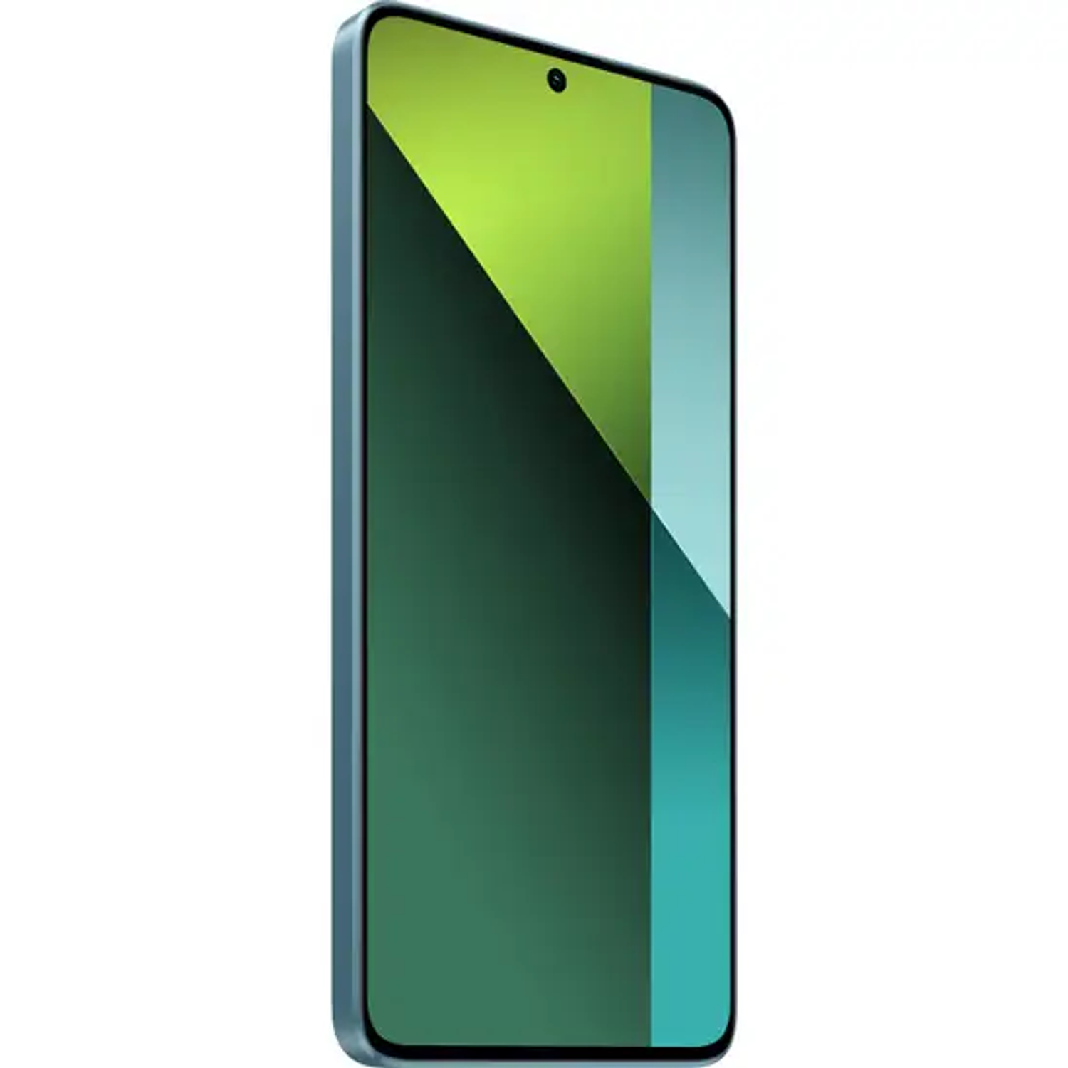 Xiaomi Note 13 Pro 8GB+256GB Celular Color Azul 4
