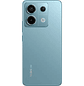 Xiaomi Note 13 Pro 8GB+256GB Celular Color Azul - Miniatura 6