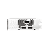  MSI GeForce RTX 3050 LP 6G OC Tarjeta Grafica