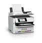 Epson WorkForce Pro C5890 Impresora Compacta Multifuncional - thumbnail 2