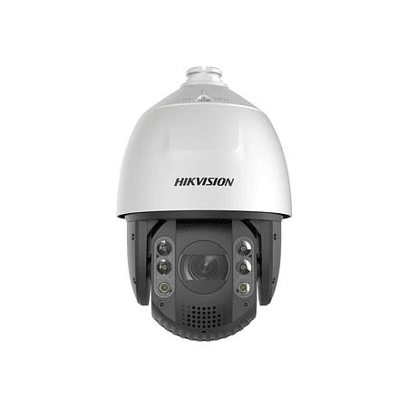 Hikvision Pro Series DS-2DE7A432IW-AEB(T5) Cámara de Vigilancia de Red