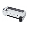 Epson SureColor SC-T3100X Impresora WiFi 