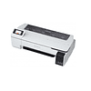 Epson SureColor SC-T3100X Impresora WiFi 