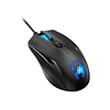 Genius GX Ammox X1-600 Mouse Gamer 