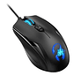 Genius GX Ammox X1-600 Mouse Gamer  - Miniatura 1