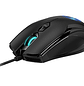 Genius GX Ammox X1-600 Mouse Gamer  - Miniatura 2