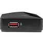 StarTech Concentrador USB 3.0 de 4 Puertos  - thumbnail 3