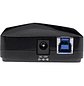 StarTech Concentrador USB 3.0 de 4 Puertos  - thumbnail 4