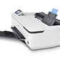 Epson T3170 SureColor Impresora De Gran Formato Wifi - Miniatura 3