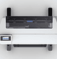 Epson T3170 SureColor Impresora De Gran Formato Wifi - Miniatura 2