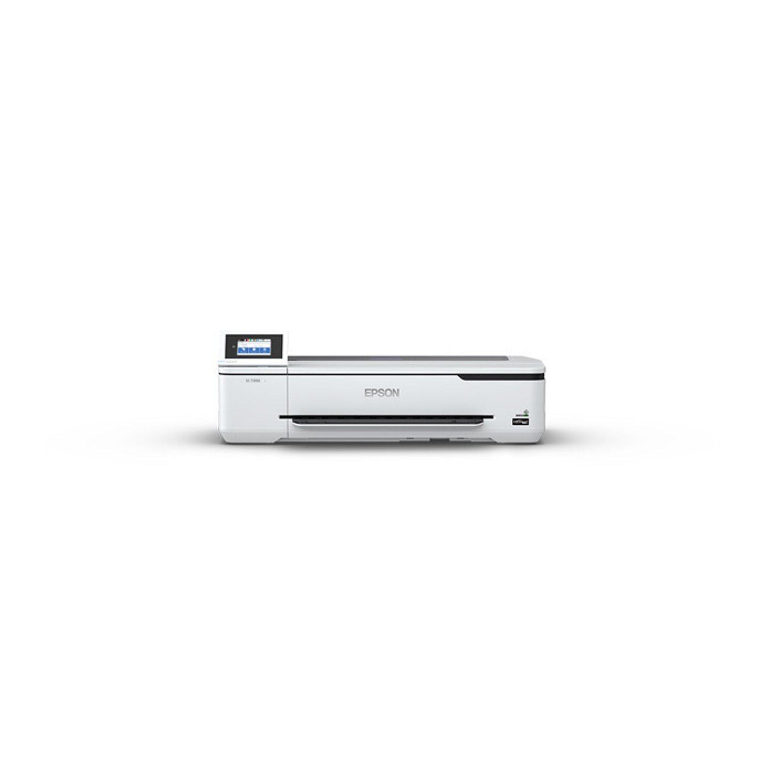 Epson T3170 SureColor Impresora De Gran Formato Wifi 1