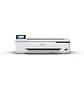 Epson T3170 SureColor Impresora De Gran Formato Wifi - Miniatura 1