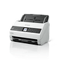 Epson DS-730N Escáner Color Duplex ADF USB Ethernet - thumbnail 7