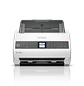 Epson DS-730N Escáner Color Duplex ADF USB Ethernet - Miniatura 6