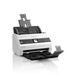 Epson DS-730N Escáner Color Duplex ADF USB Ethernet - thumbnail 5
