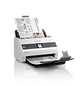 Epson DS-730N Escáner Color Duplex ADF USB Ethernet - thumbnail 4