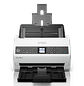 Epson DS-730N Escáner Color Duplex ADF USB Ethernet - thumbnail 3
