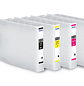 Epson WorkForce Pro WF-6090 Impresora Tinta Color - Miniatura 10